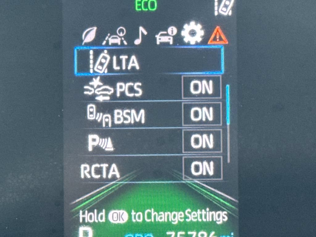 Used 2021 Toyota Sienna XLE w/ XLE Plus Package AWD/4WD image 20