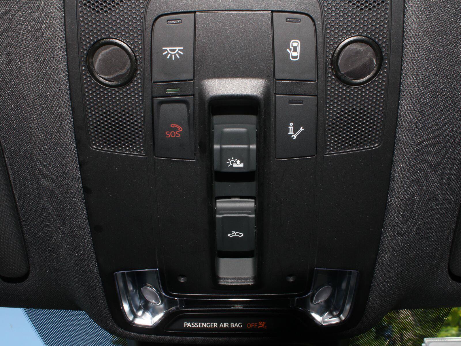 Used 2025 Audi Q3 2.0T Premium AWD/4WD image 13