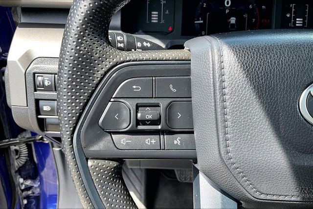 Used 2024 Toyota Tacoma SR5 image 10