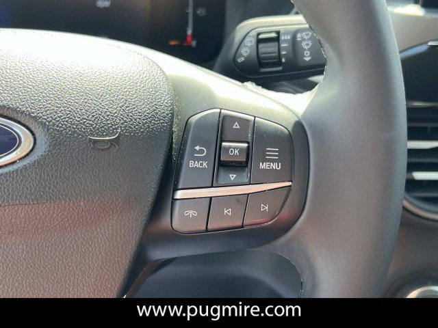 Used 2023 Ford Escape Active FWD image 26