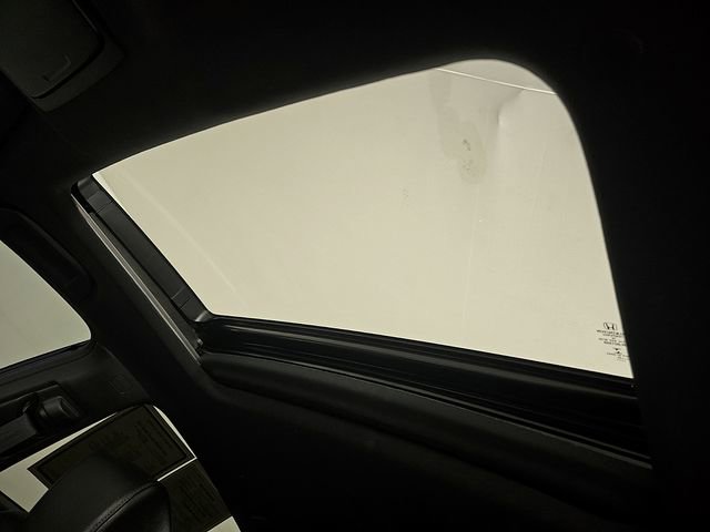 Used 2022 Honda Accord Sport image 15