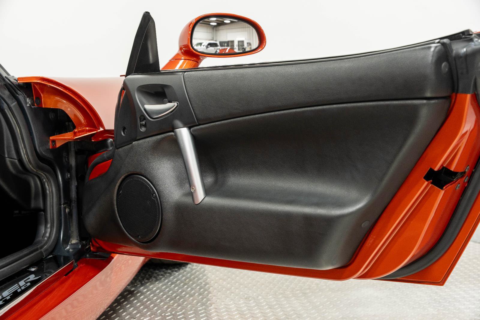 Used 2005 Dodge Viper SRT-10 w/ Copperhead Edition Group RWD image 99