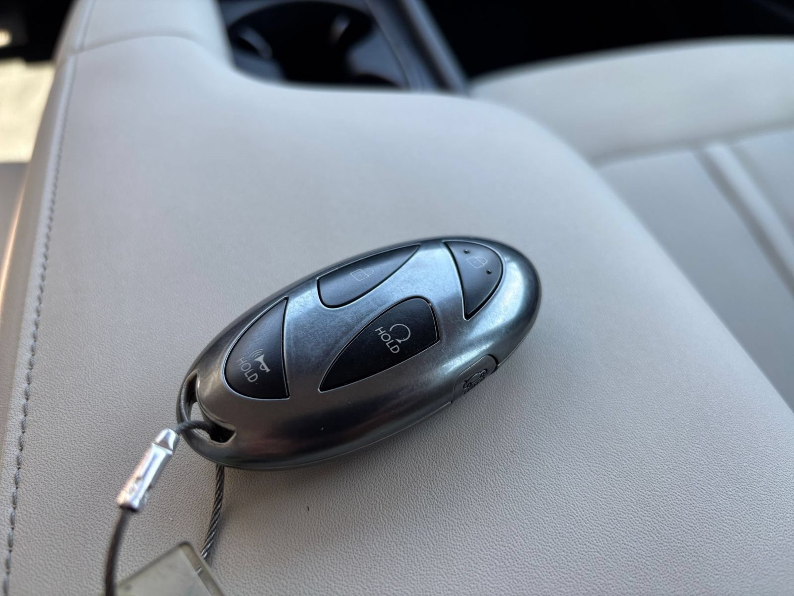 Used 2026 Hyundai Sonata Blue FWD image 20