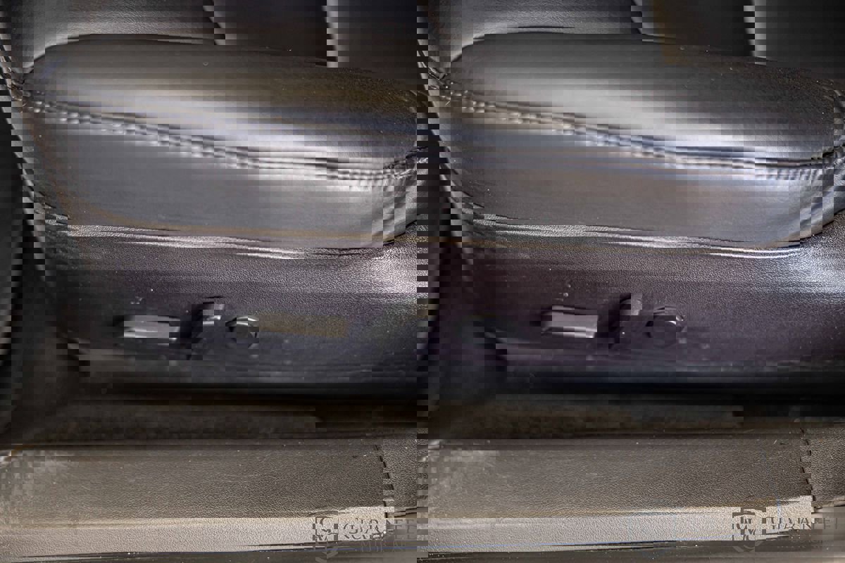 Used 2018 Tesla Model 3 Long Range image 20