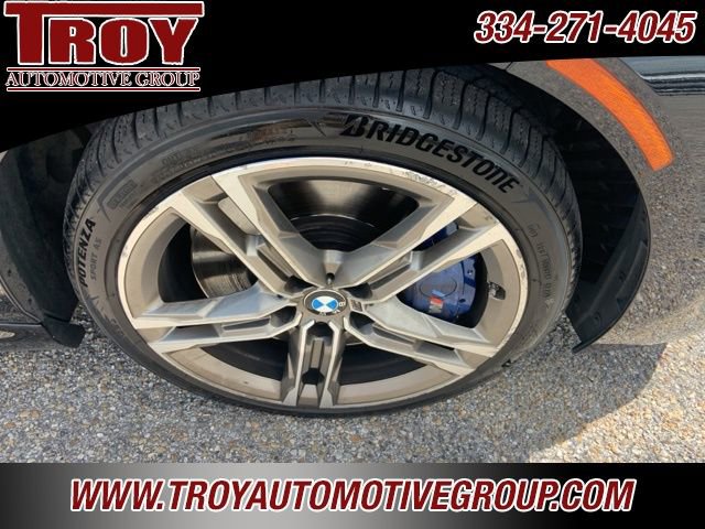 Used 2020 BMW M235i xDrive Gran Coupe image 20