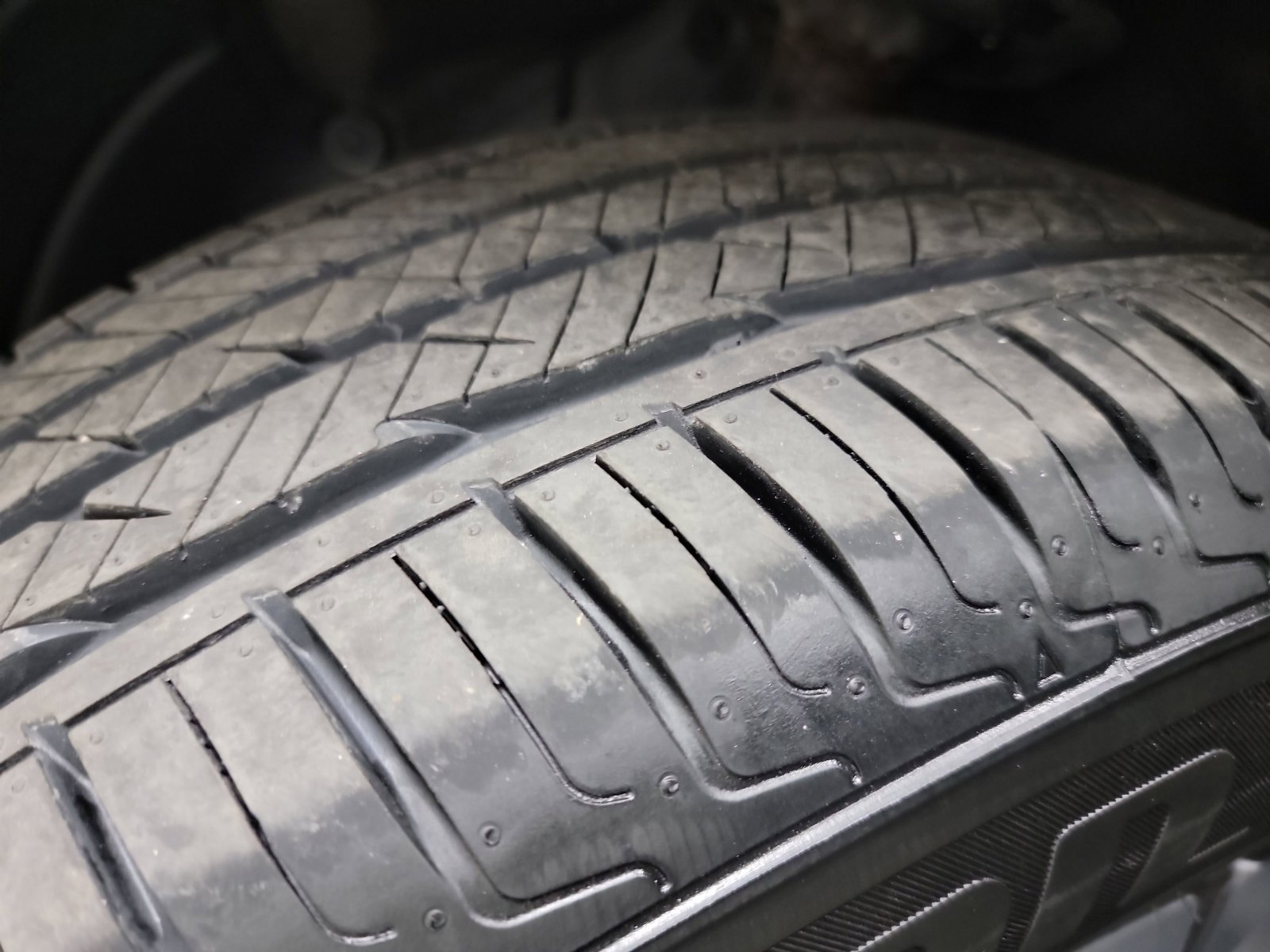 Used 2019 Honda CR-V EX image 31