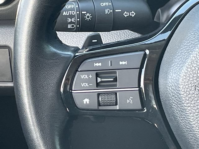 Used 2024 Honda Pilot Touring image 13