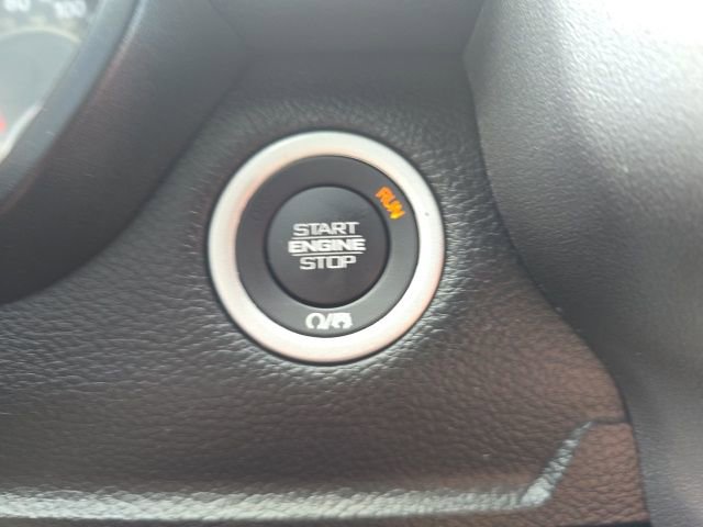 Certified 2025 RAM 1500 Big Horn image 17