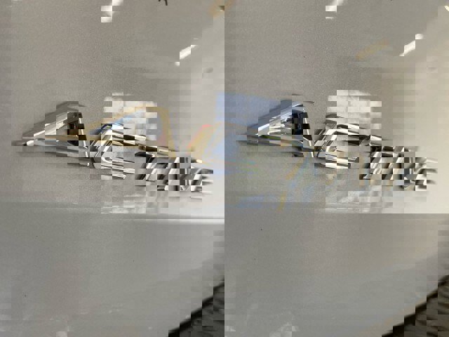 New 2026 Ford Explorer Active w/ Active Comfort Package image 7