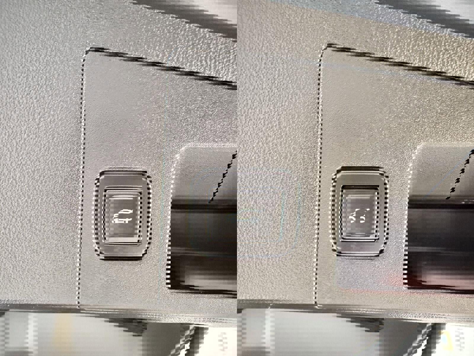 Used 2020 Cadillac XT5 Premium Luxury image 10