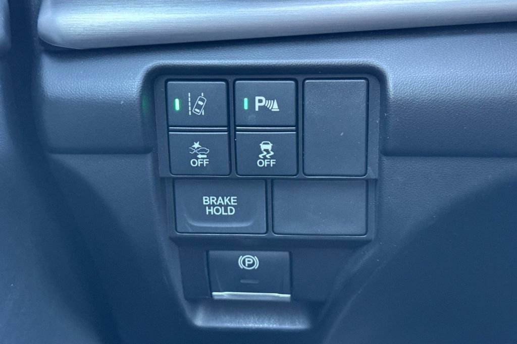 Certified 2021 Acura RDX w/ Technology Package image 34