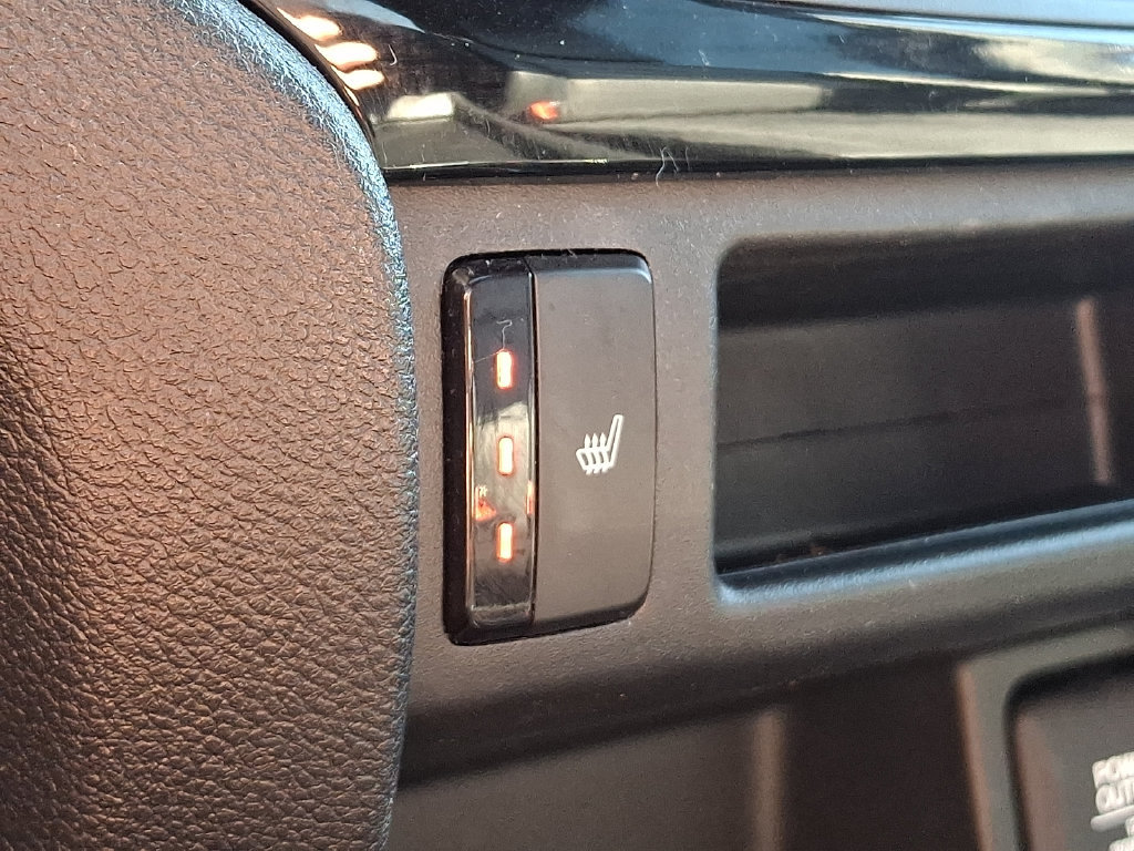 Used 2020 Honda Passport Touring image 23