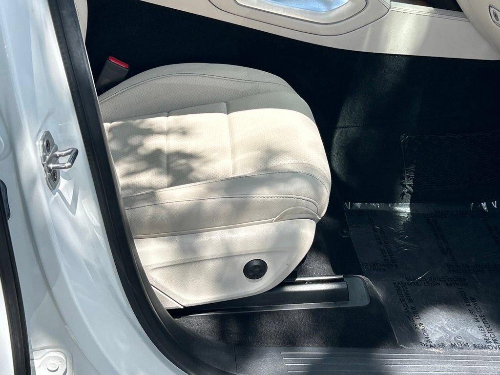 Used 2021 Mercedes-Benz GLE 350 image 43