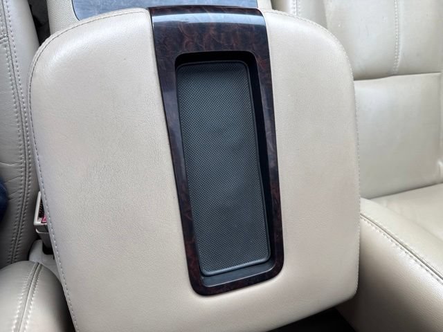 Used 2007 GMC Yukon XL Denali AWD/4WD image 29