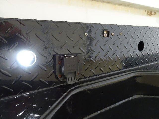 Used 2019 Ford F250 XL w/ Power Equipment Group RWD image 12