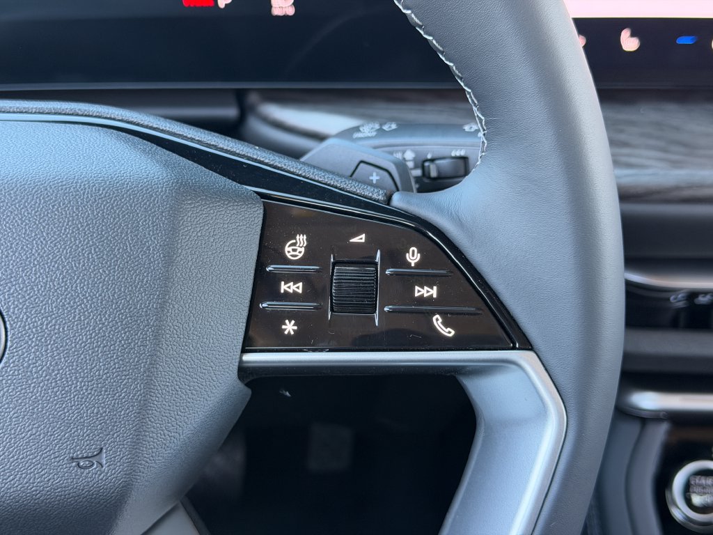New 2026 Audi Q5 Premium AWD/4WD image 33