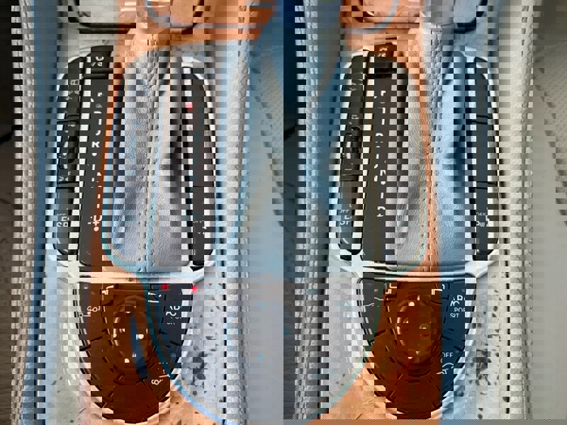 Used 2007 Mercedes-Benz SL 550 image 34