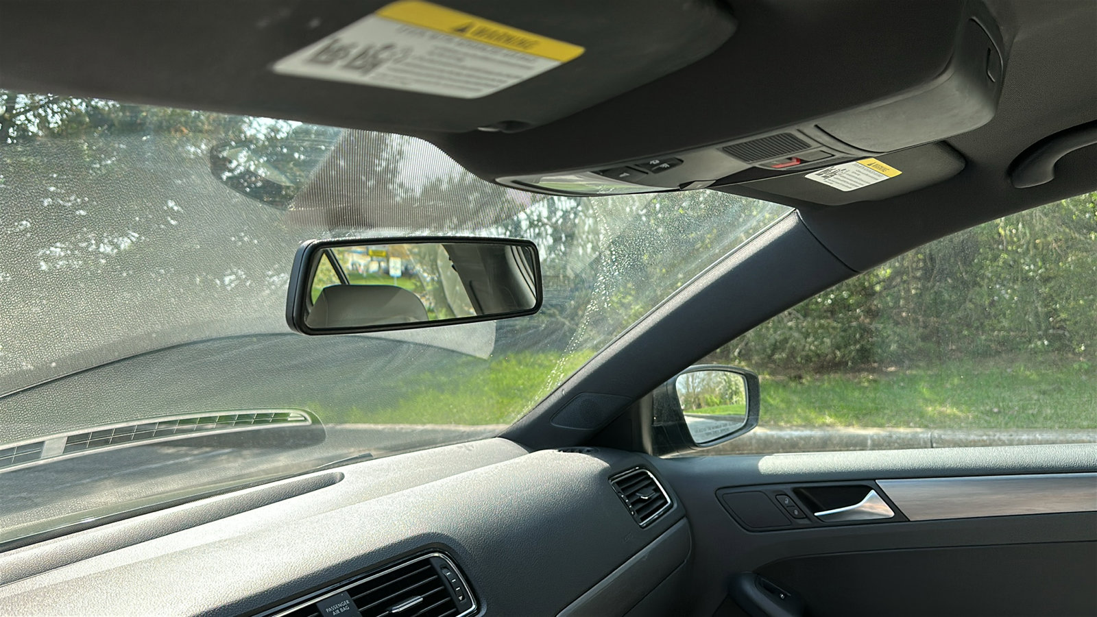 Used 2016 Volkswagen Jetta Sport image 23