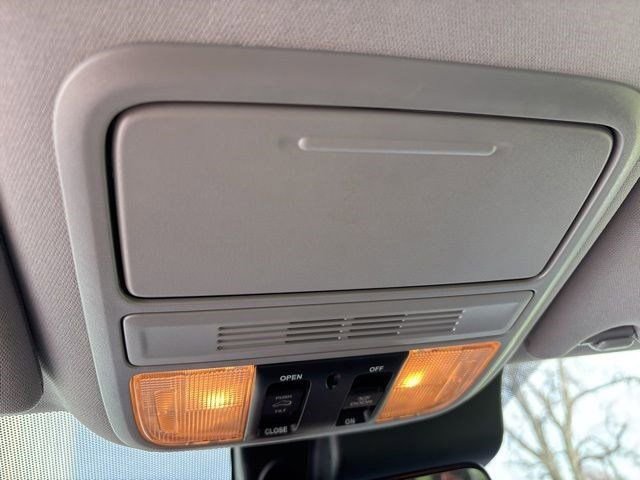 Used 2022 Honda Pilot Special Edition image 29