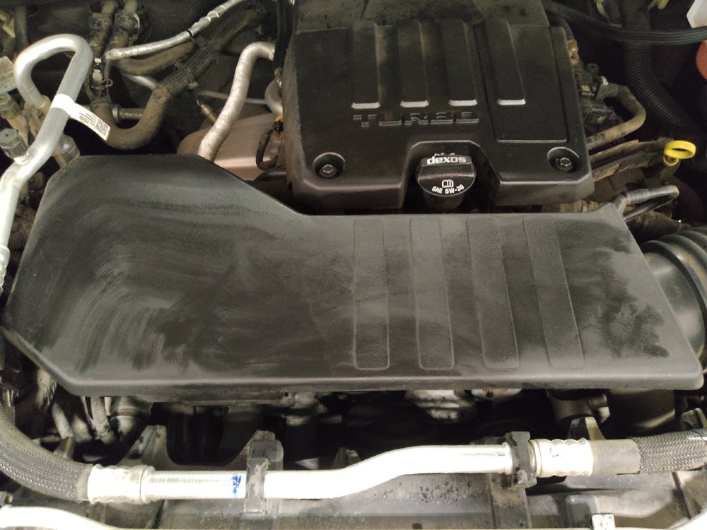 Used 2021 Chevrolet Silverado 1500 Custom RWD image 30