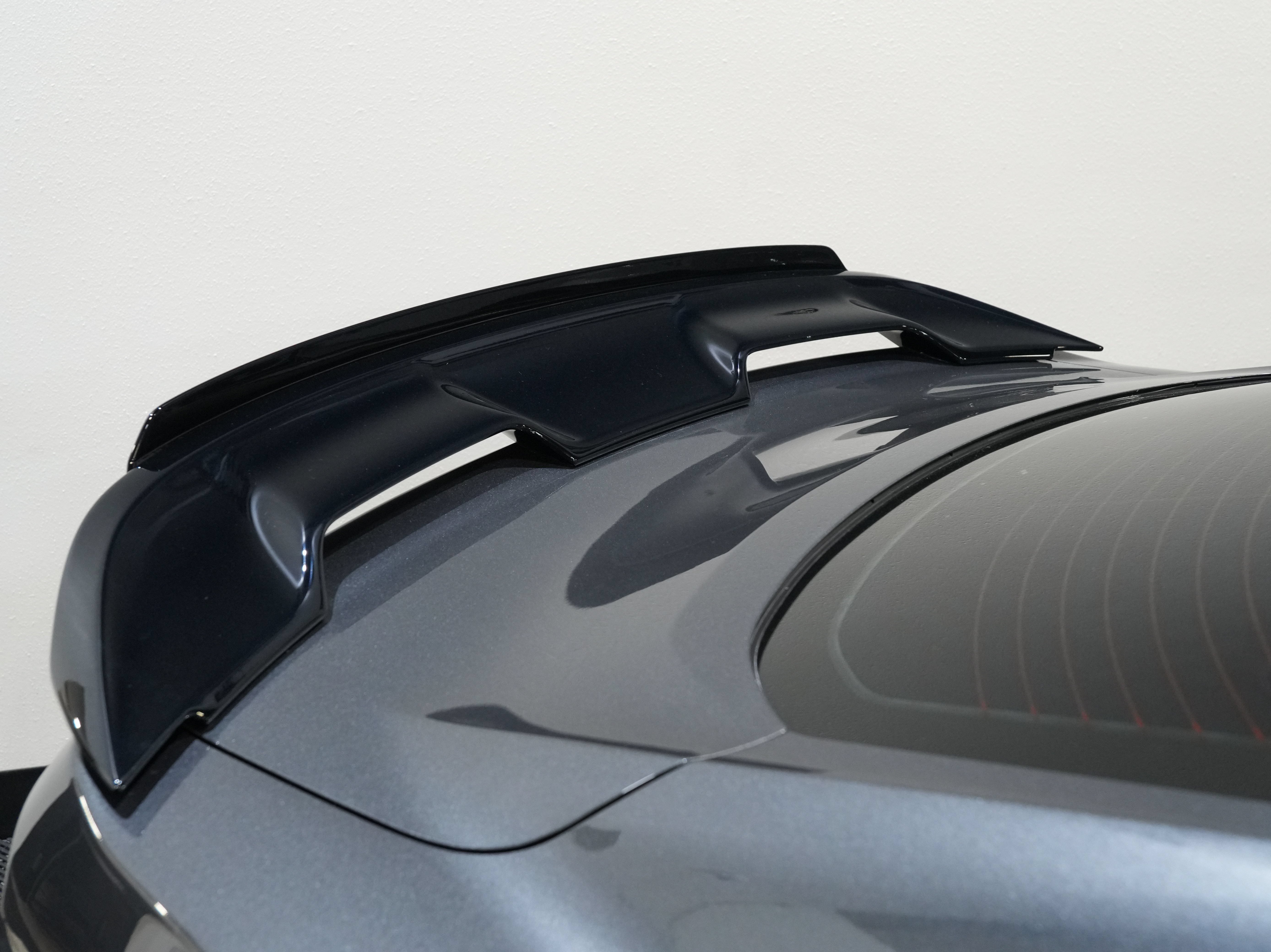 Used 2020 Ford Mustang GT RWD image 14