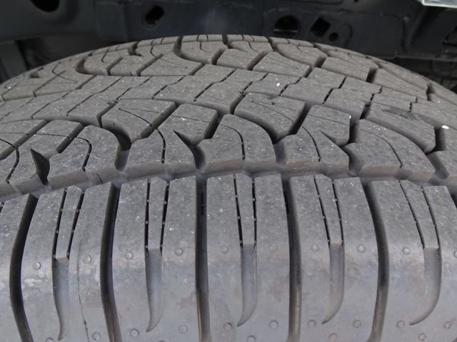 Used 2025 Ford F150 XL AWD/4WD image 35