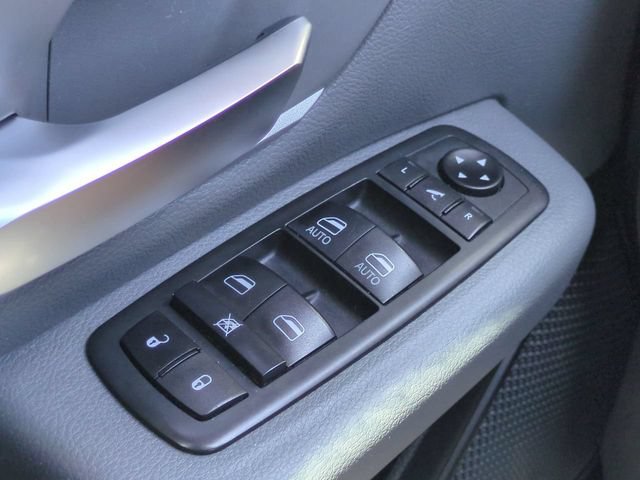 Used 2021 RAM 1500 Lone Star RWD image 22