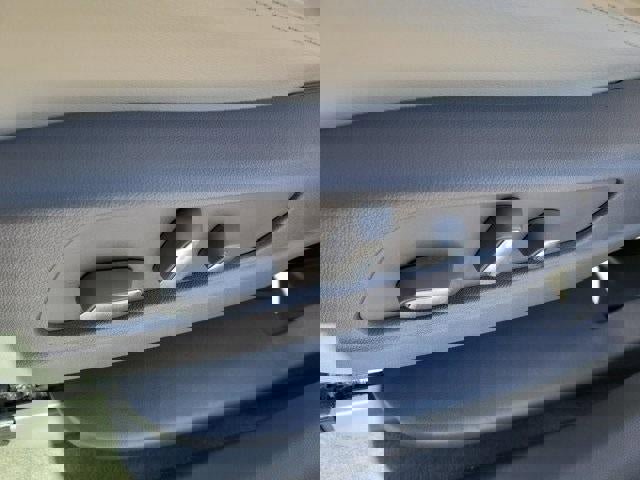 Certified 2024 Cadillac XT6 Premium Luxury w/ Technology Package image 13