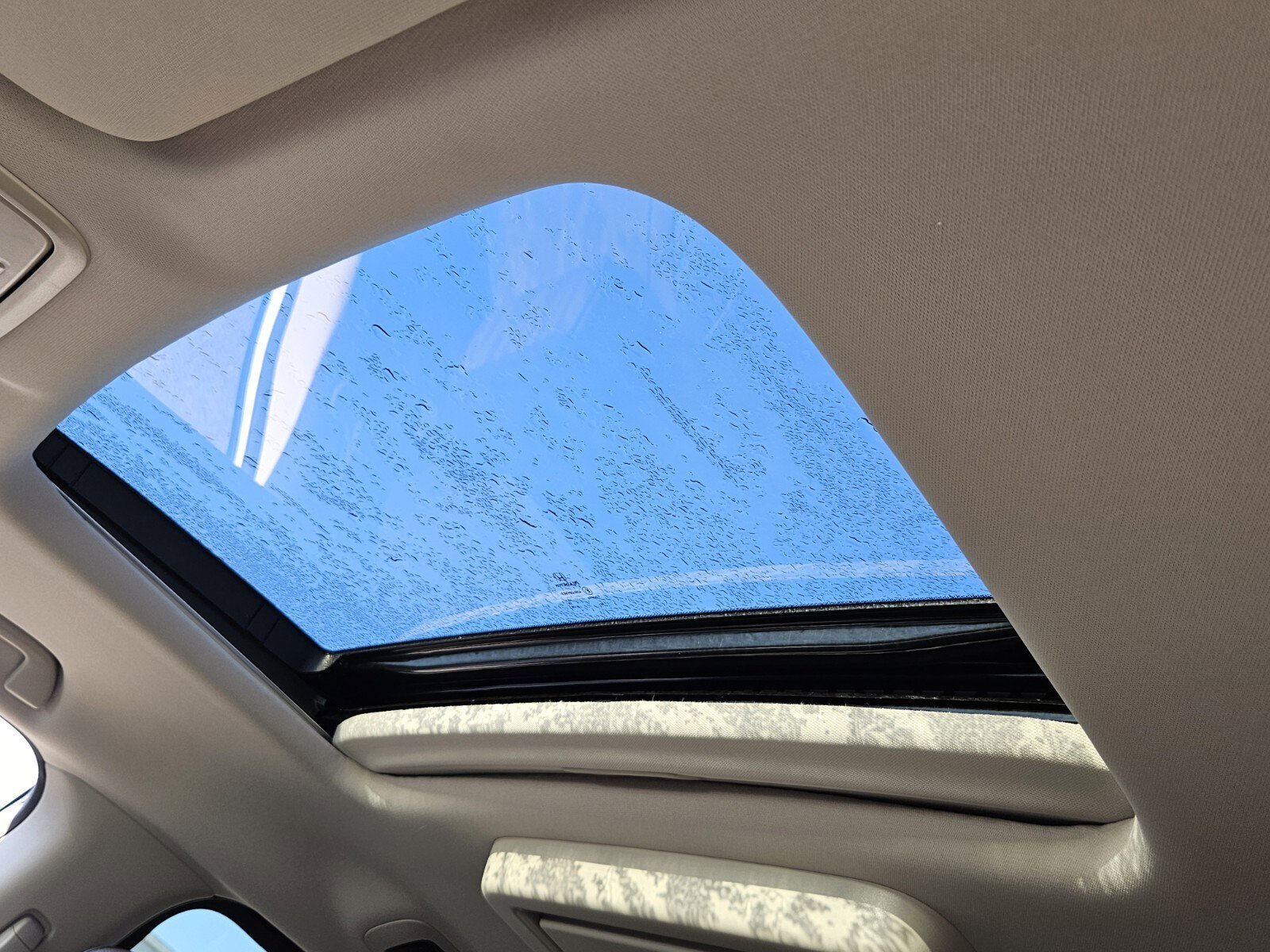 New 2026 Honda Odyssey Elite image 29