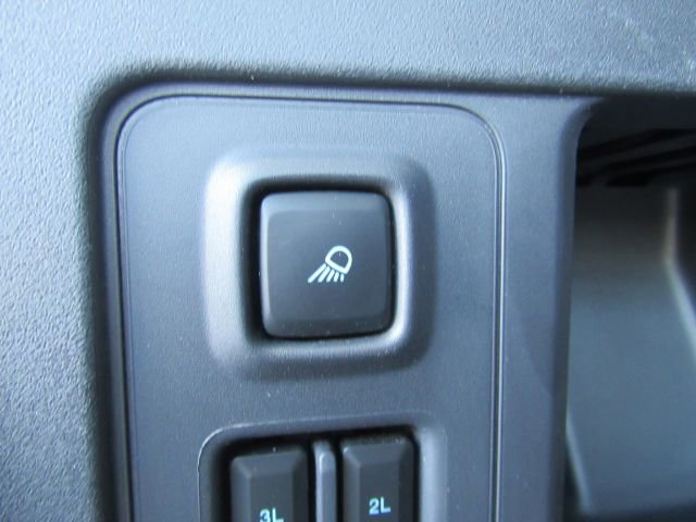 Used 2025 Ford Expedition Active image 33