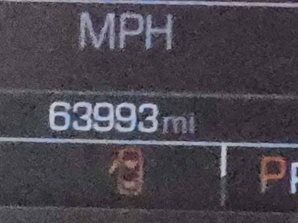 Used 2016 Chevrolet Colorado LT w/ LT Convenience Package image 14