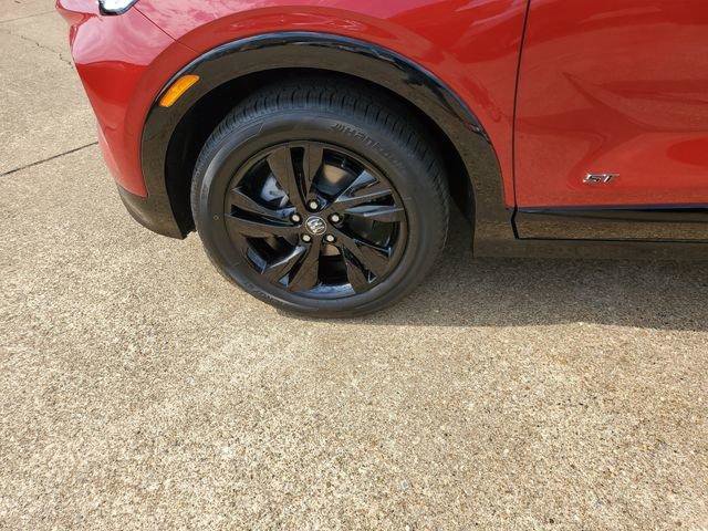 New 2026 Buick Encore GX Sport Touring w/ Comfort Package image 4