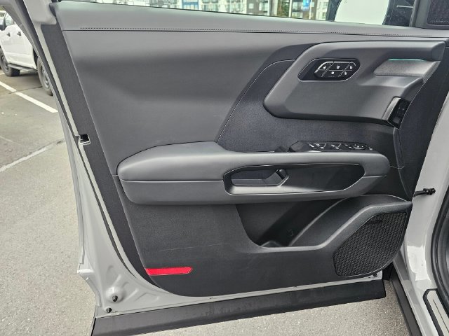 New 2026 Kia EV9 Wind AWD/4WD image 57