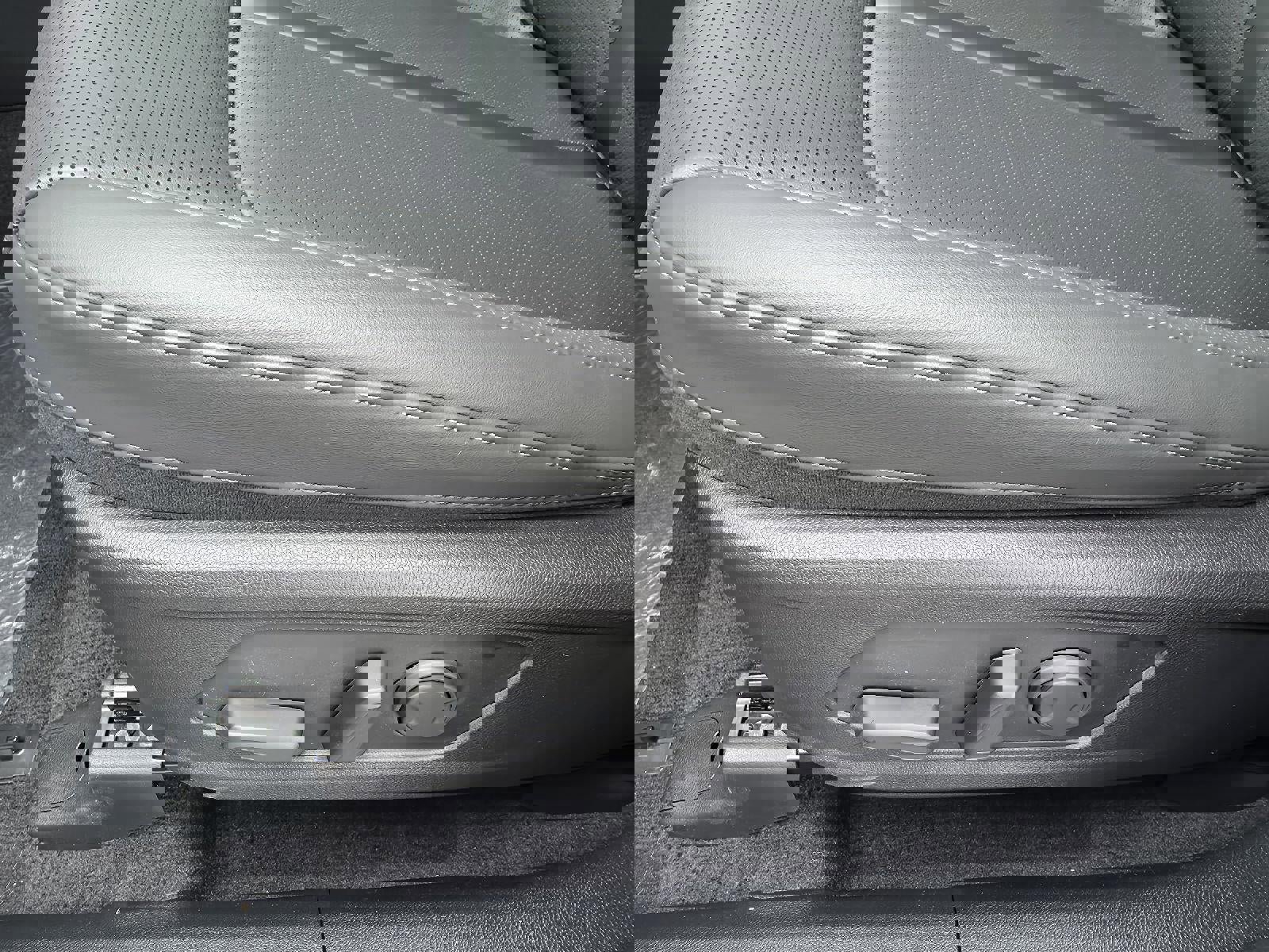 New 2026 Kia Sorento X-Line EX image 19