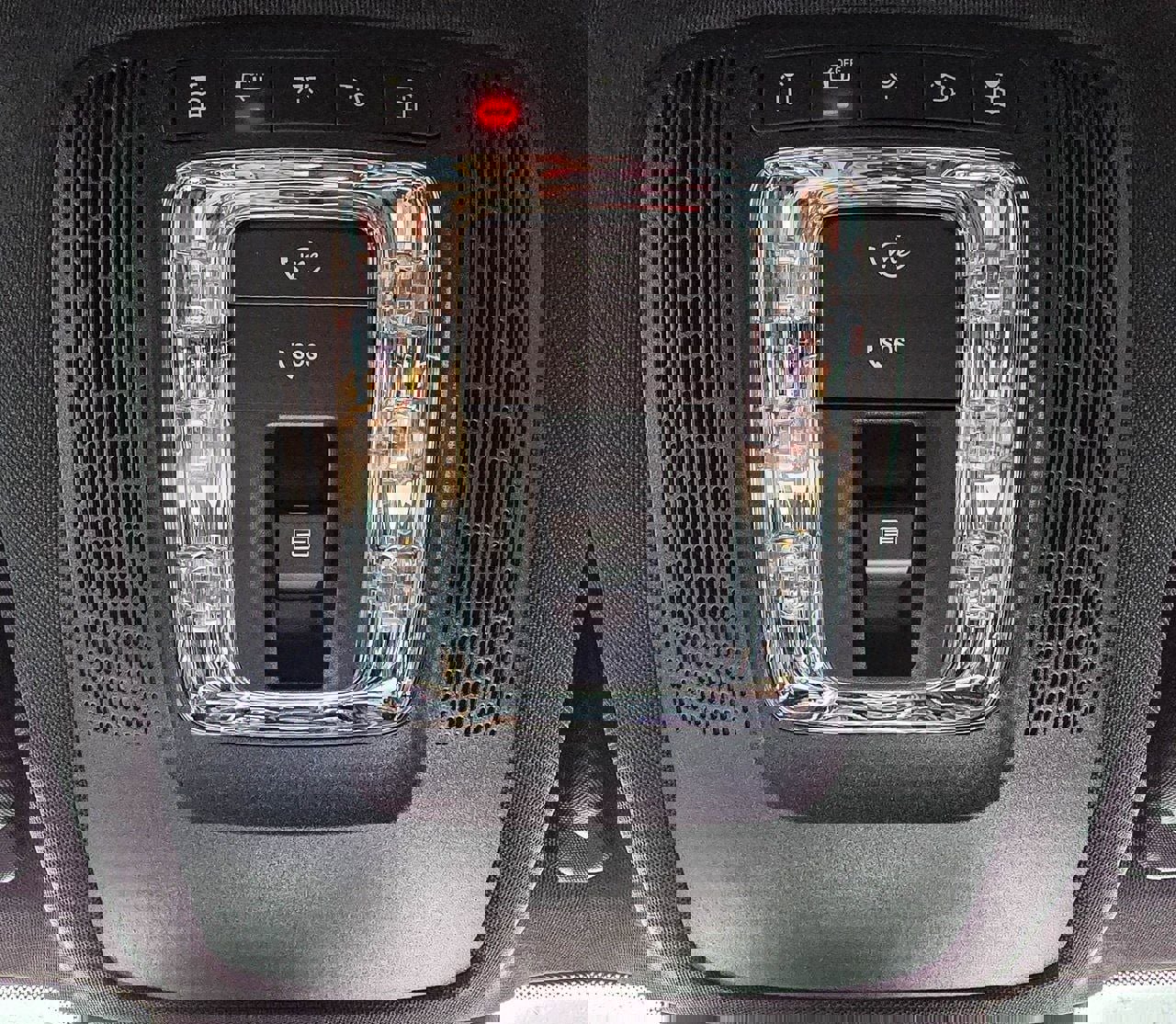 New 2026 Mercedes-Benz GLS 580 4MATIC image 28