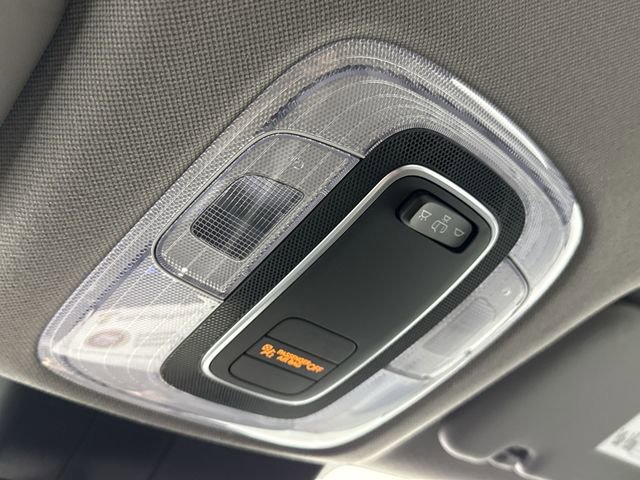 New 2026 Hyundai Elantra Sport image 19