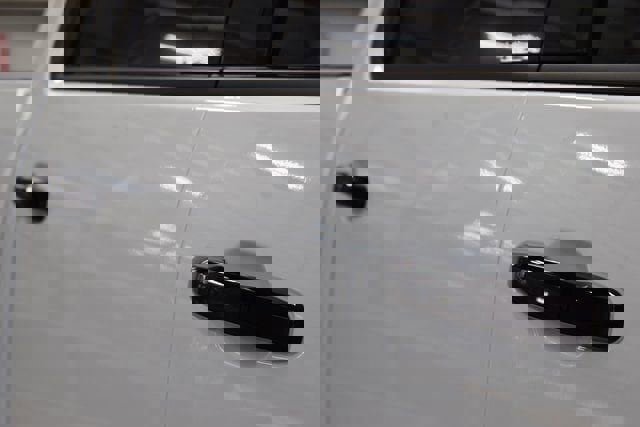 New 2026 Chevrolet Silverado 2500 LTZ w/ Trail Boss Package image 23