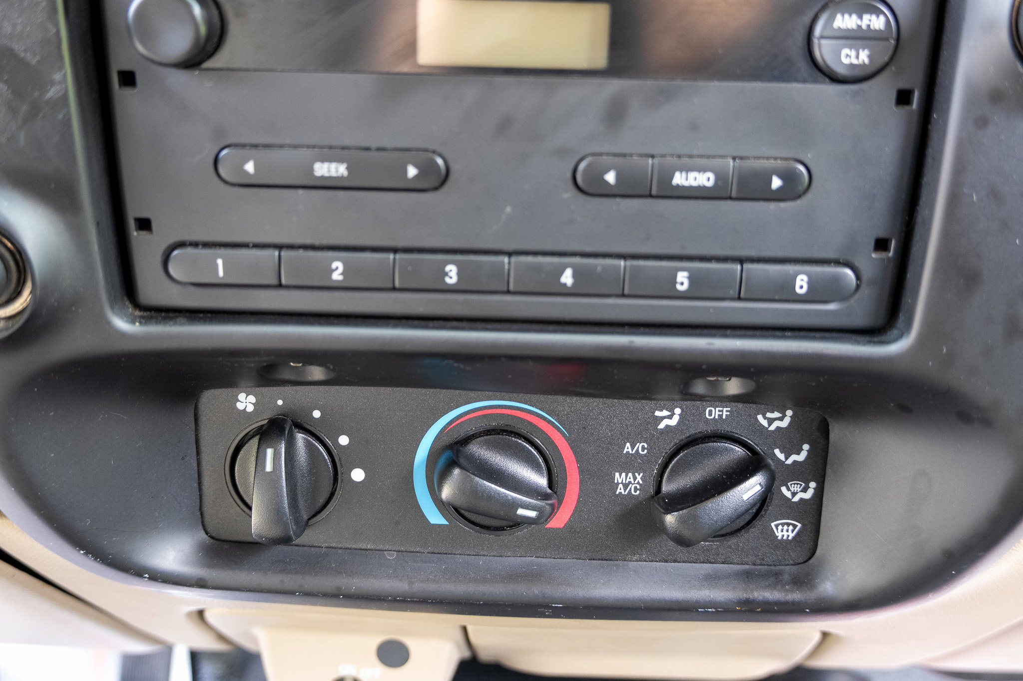 Used 2005 Ford Ranger XL image 25