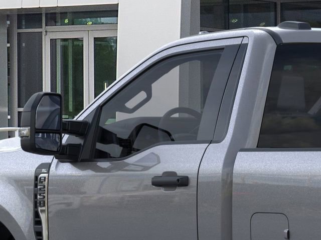 New 2026 Ford F250 XL image 20