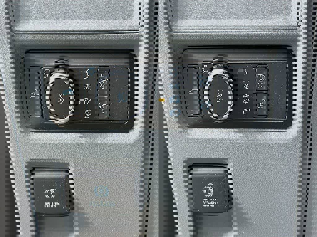 Used 2022 Ford F150 XLT w/ Equipment Group 301A Mid image 26