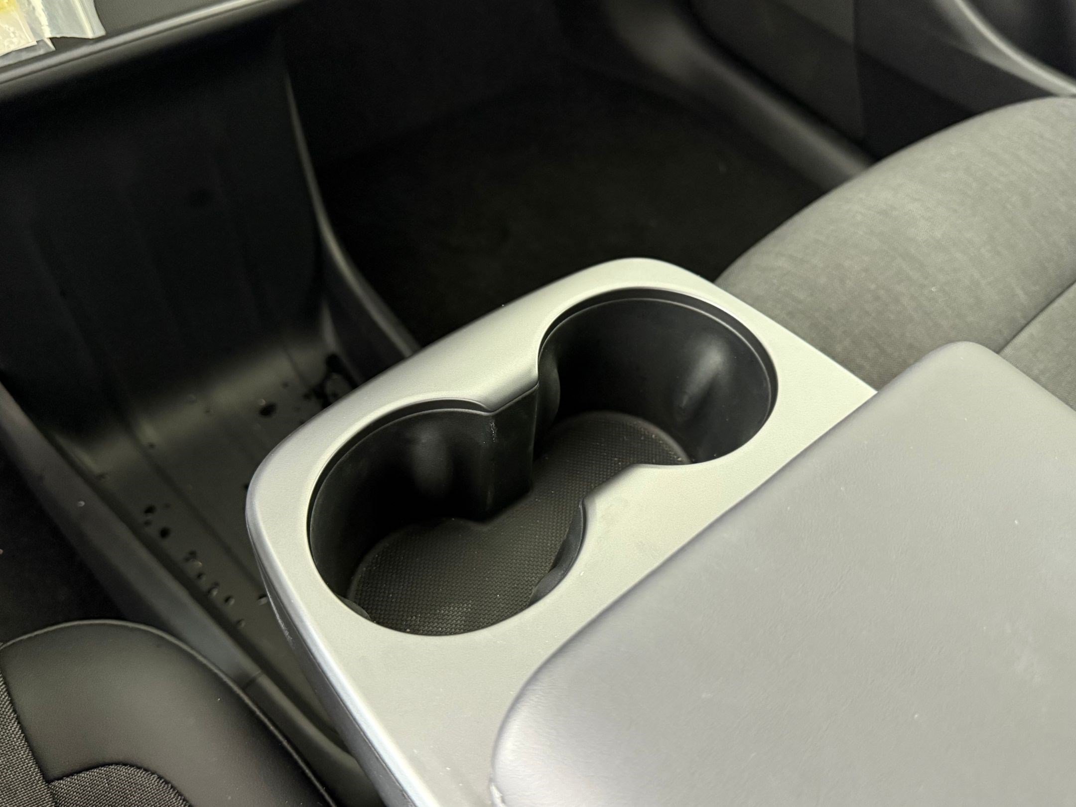 Used 2026 Tesla Model Y 2WD image 19