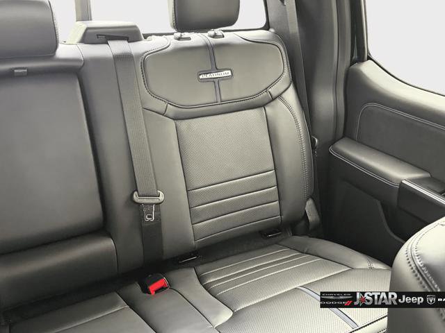 Used 2026 Ford F450 Platinum image 34