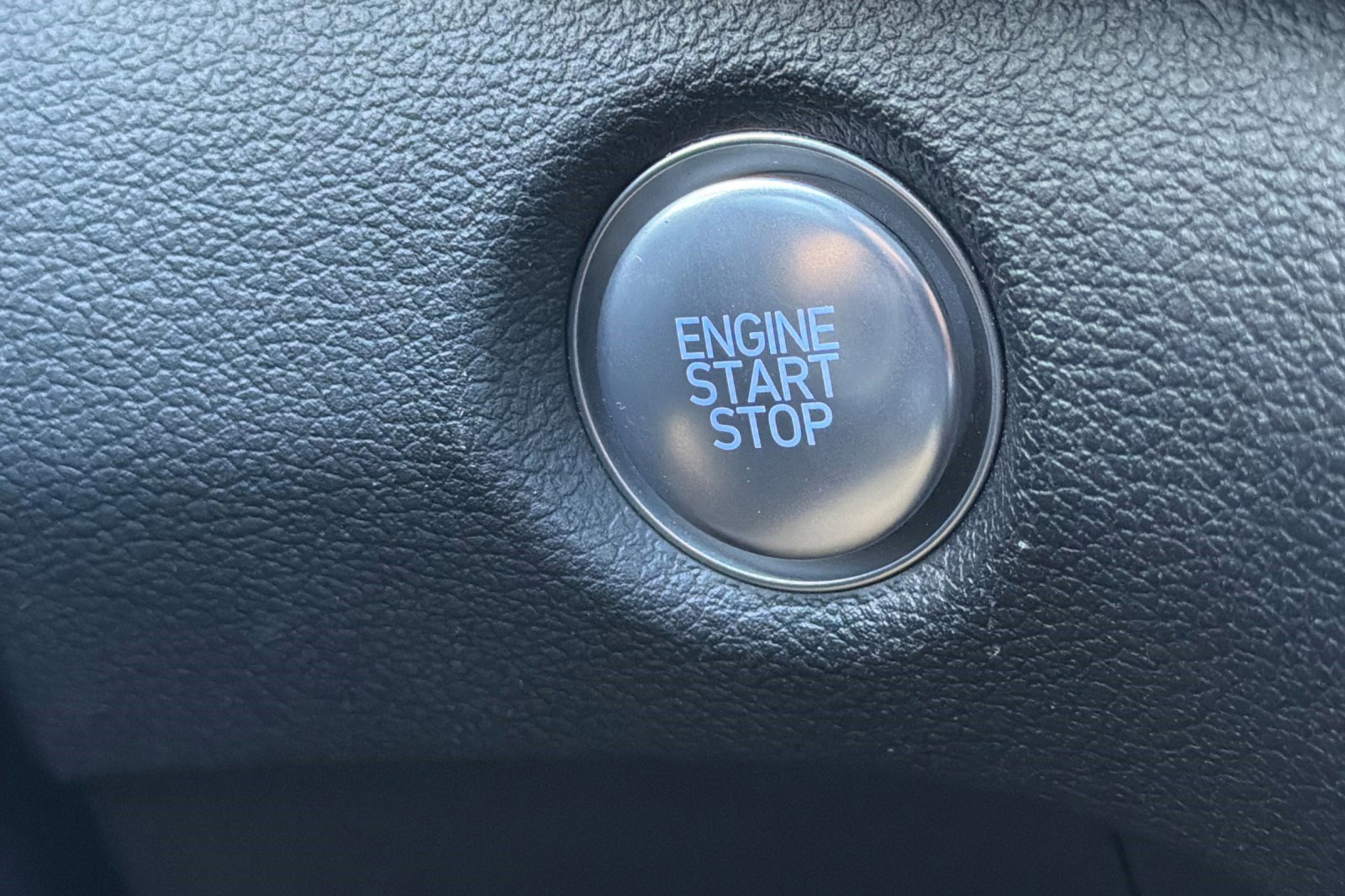 Used 2023 Hyundai Santa Fe SEL image 35