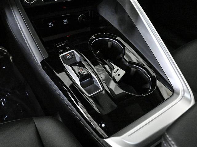 Certified 2025 Audi Q5 Premium w/ Convenience Package image 12