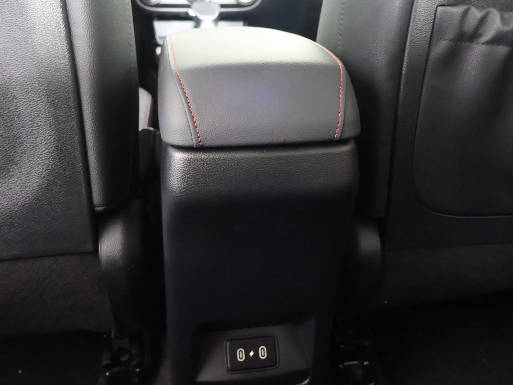 Used 2025 Kia Soul GT-Line image 45