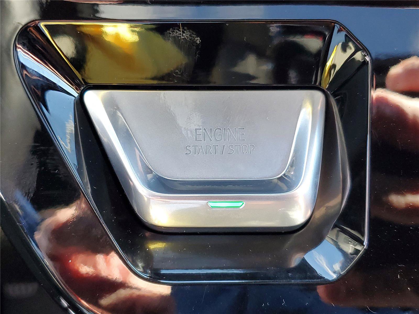 New 2026 GMC Sierra 1500 Denali Ultimate image 30