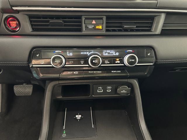 Used 2024 Honda Pilot Touring image 21