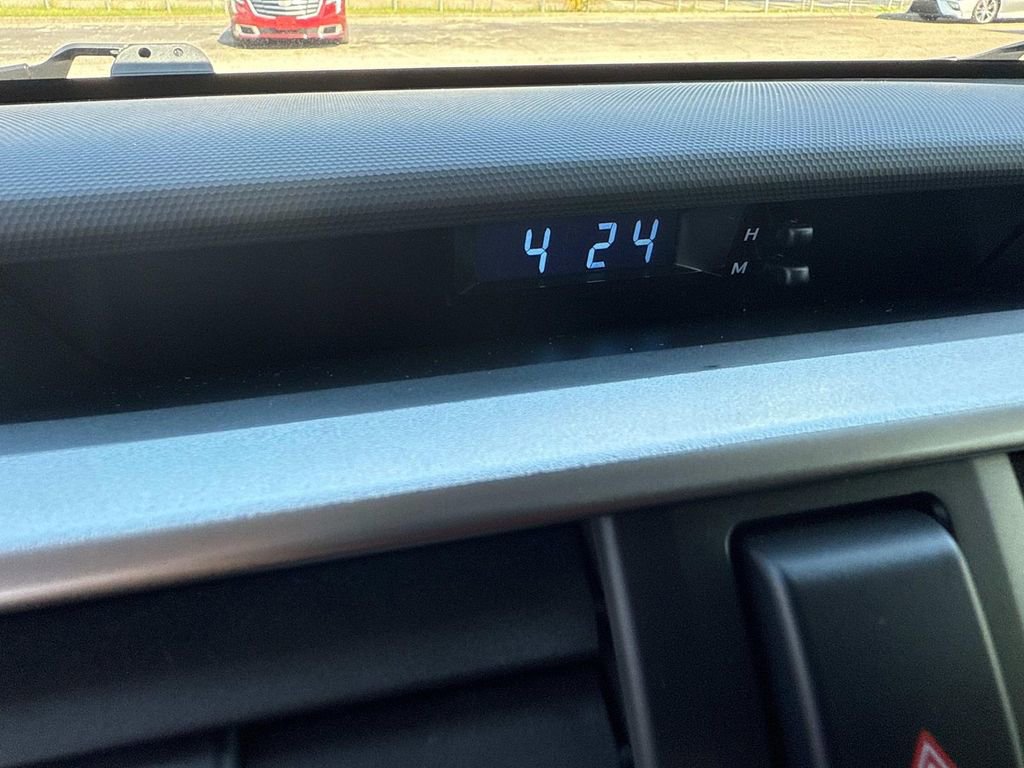 Used 2023 Toyota 4Runner SR5 Premium image 26