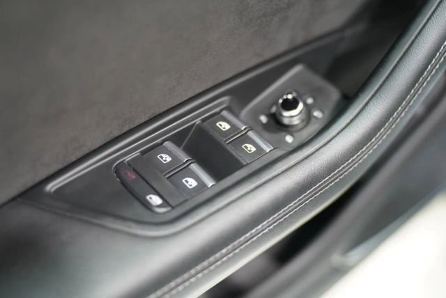 Used 2018 Audi S5 Prestige AWD/4WD image 20