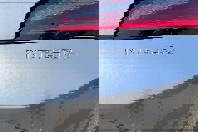 Used 2023 Acura Integra A-Spec image 30